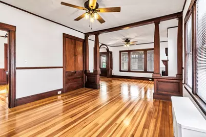 219 Pelham Street, Methuen, MA 01844 - Photo 10