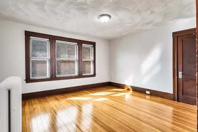 219 Pelham Street, Methuen, MA 01844 - Photo 22