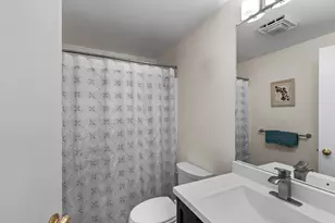 17 Claus Way, Barnstable, MA 02648 - Photo 16