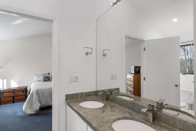 17 Claus Way, Barnstable, MA 02648 - Photo 20