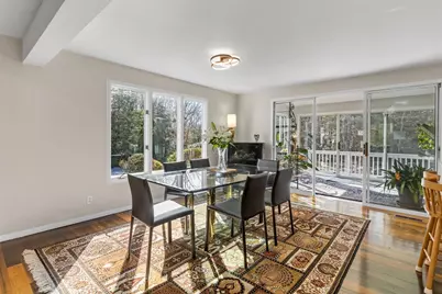 17 Claus Way, Barnstable, MA 02648 - Photo 6