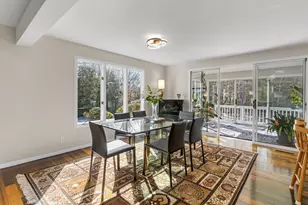 17 Claus Way, Barnstable, MA 02648 - Photo 6