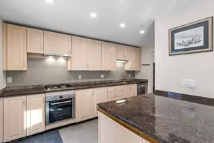 17 Claus Way, Barnstable, MA 02648 - Photo 10