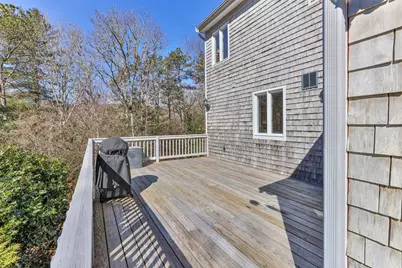 17 Claus Way, Barnstable, MA 02648 - Photo 26