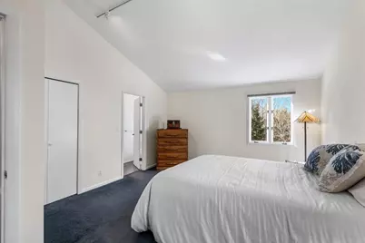 17 Claus Way, Barnstable, MA 02648 - Photo 22