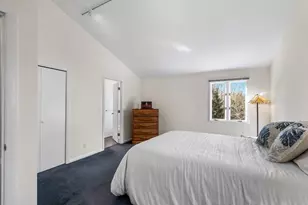 17 Claus Way, Barnstable, MA 02648 - Photo 22