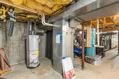 17 Claus Way, Barnstable, MA 02648 - Photo 24