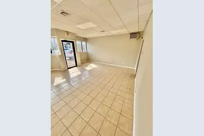 115 Western Ave, Lynn, MA 01904 - Photo 4