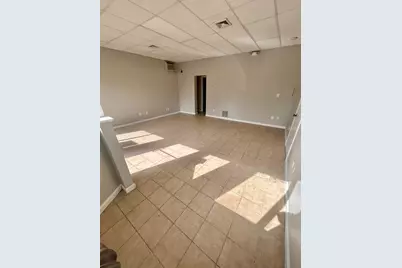 115 Western Ave, Lynn, MA 01904 - Photo 2