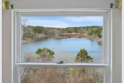 66 Ethelma Dr, Chatham, MA 02633 - Photo 18