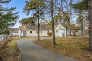 66 Ethelma Dr, Chatham, MA 02633 - Photo 4