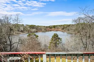 66 Ethelma Dr, Chatham, MA 02633 - Photo 8