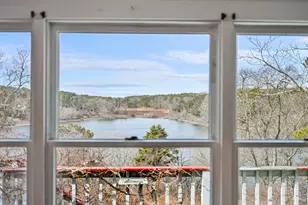 66 Ethelma Dr, Chatham, MA 02633 - Photo 6