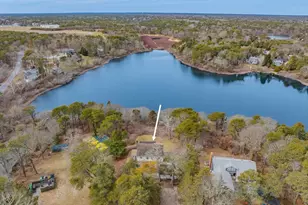 66 Ethelma Dr, Chatham, MA 02633 - Photo 20