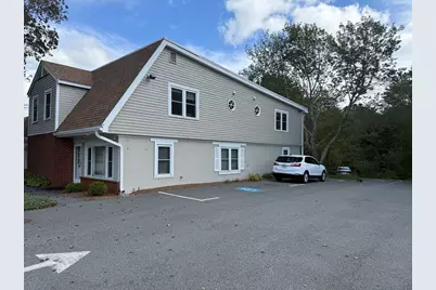 178 Park St, North Reading, MA 01864 - Photo 4