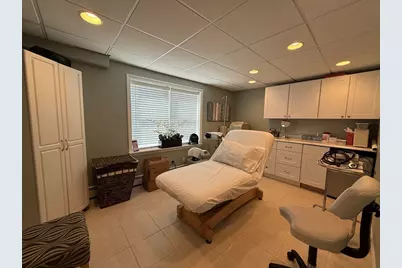 178 Park St, North Reading, MA 01864 - Photo 8