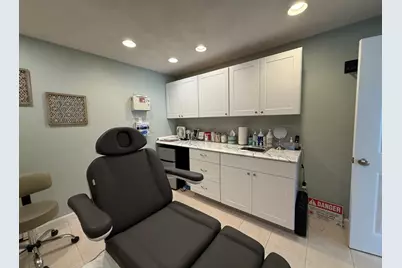 178 Park St, North Reading, MA 01864 - Photo 12