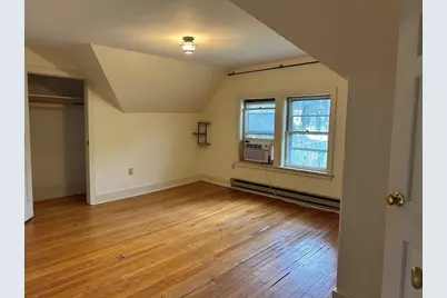 19 Trumbull Rd, Northampton, MA 01060 - Photo 14