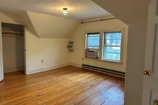 19 Trumbull Rd, Northampton, MA 01060 - Photo 14