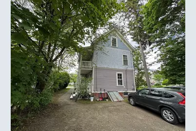 19 Trumbull Rd, Northampton, MA 01060 - Photo 22