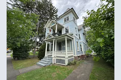 19 Trumbull Rd, Northampton, MA 01060 - Photo 2