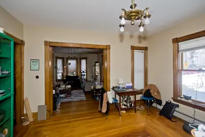 19 Trumbull Rd, Northampton, MA 01060 - Photo 10