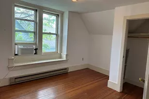 19 Trumbull Rd, Northampton, MA 01060 - Photo 16