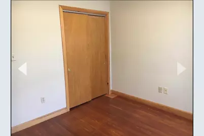 68 Maverick #2, Chelsea, MA 02150 - Photo 8