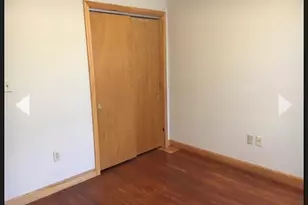 68 Maverick, Chelsea, MA 02150 - Photo 8