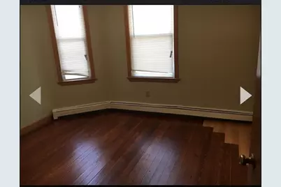 68 Maverick #2, Chelsea, MA 02150 - Photo 4