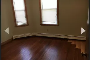 68 Maverick, Chelsea, MA 02150 - Photo 4