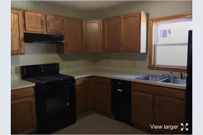 68 Maverick #2, Chelsea, MA 02150 - Photo 1