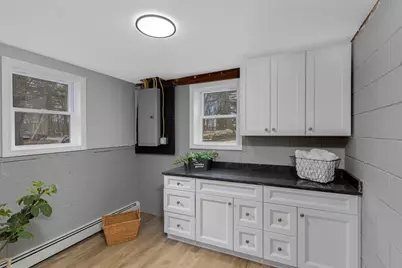 7 Trues Pkwy, Sandown, NH 03873 - Photo 6