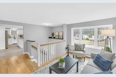 7 Trues Pkwy, Sandown, NH 03873 - Photo 10