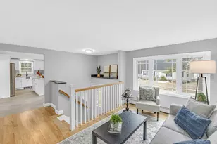 7 Trues Pkwy, Sandown, NH 03873 - Photo 10