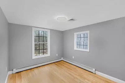 7 Trues Pkwy, Sandown, NH 03873 - Photo 12