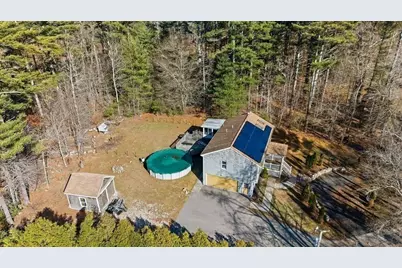 1 Pine Grove, Dartmouth, MA 02747 - Photo 4