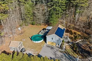 1 Pine Grove, Dartmouth, MA 02747 - Photo 4