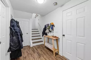 1 Pine Grove, Dartmouth, MA 02747 - Photo 30