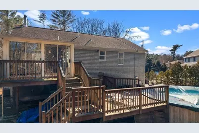 1 Pine Grove, Dartmouth, MA 02747 - Photo 8