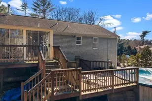 1 Pine Grove, Dartmouth, MA 02747 - Photo 8