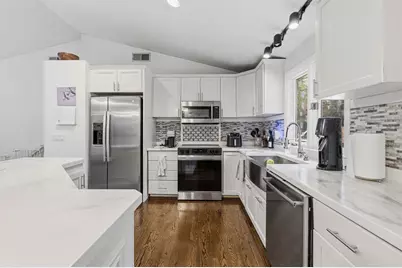 1 Pine Grove, Dartmouth, MA 02747 - Photo 2