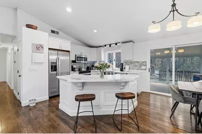 1 Pine Grove, Dartmouth, MA 02747 - Photo 20