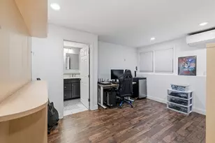 1 Pine Grove, Dartmouth, MA 02747 - Photo 32