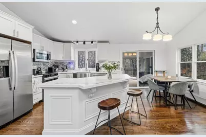 1 Pine Grove, Dartmouth, MA 02747 - Photo 1