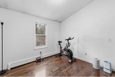 1 Pine Grove, Dartmouth, MA 02747 - Photo 26