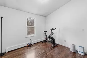 1 Pine Grove, Dartmouth, MA 02747 - Photo 26