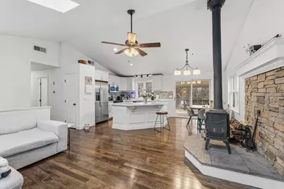 1 Pine Grove, Dartmouth, MA 02747 - Photo 18