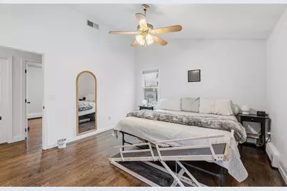 1 Pine Grove, Dartmouth, MA 02747 - Photo 24