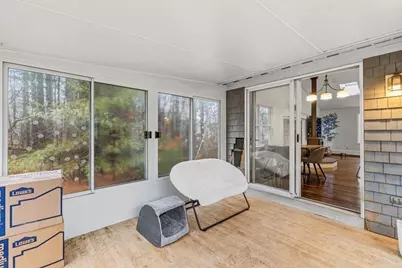 1 Pine Grove, Dartmouth, MA 02747 - Photo 14